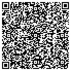 QR code with Kents Ridge Grocery Inc contacts