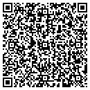QR code with Yahwey Automotive contacts