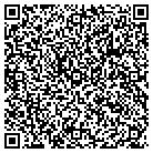 QR code with Virginia Railway Express contacts