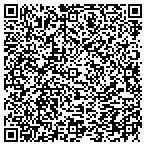 QR code with Glenwood Park Presbyterian Charity contacts