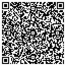 QR code with Certa Kimberly DDS contacts