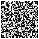 QR code with Surplus Stuff contacts