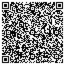 QR code with Prestige Services contacts