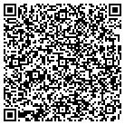QR code with Dennison Monuments contacts