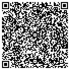 QR code with Pieces of A Dream Travel contacts