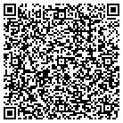 QR code with Banks Charter Bus Line contacts
