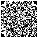 QR code with Pec Construction contacts