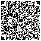 QR code with James L Hamner Public Library contacts