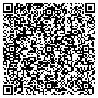 QR code with Ginter Park Woman's Club contacts
