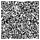 QR code with Eidea Labs Inc contacts