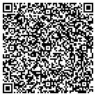 QR code with Tidy Pro Floor Service Inc contacts