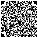 QR code with Www Oxygenbottle Co contacts