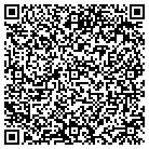 QR code with Loudoun County Public Library contacts