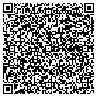 QR code with Martins Home Improvements contacts