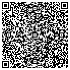 QR code with General Heating An ARS Co contacts