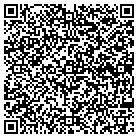 QR code with Don Steinke Enterprises contacts