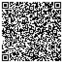QR code with Wells Scallops contacts