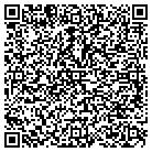 QR code with Sons of Un Vtrans of Civil War contacts