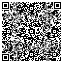 QR code with SunTrust contacts