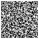 QR code with IXC Communications contacts