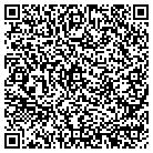 QR code with Asjodi & Sons Auto Export contacts