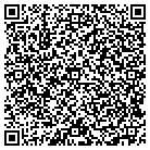 QR code with Albert D Bohon Jr OD contacts