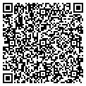 QR code with Apdc contacts