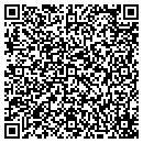 QR code with Terrys Auto Service contacts