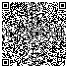 QR code with Cople Perish Episcpal Churches contacts