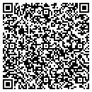 QR code with Faircloth Cachets contacts
