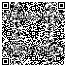 QR code with Maywood Driving School contacts