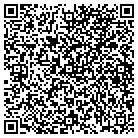QR code with Womens Reston Group PC contacts