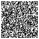 QR code with Paul Shriner contacts