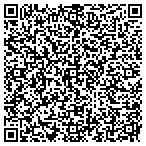QR code with Kids Quest Child Development contacts