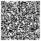 QR code with Network of Employ Traffic Sfty contacts