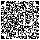 QR code with Brendan C Stack DDS contacts