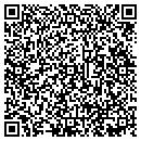 QR code with Jimmy Duane Compton contacts