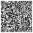QR code with Stanley Rollins contacts