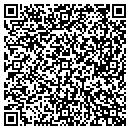QR code with Personal Preference contacts