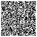 QR code with B & D Properties contacts