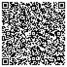 QR code with Spring Hill Gardens contacts