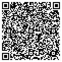 QR code with Bbi contacts