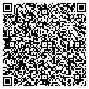QR code with Have A Nice Day Cafe contacts