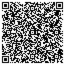 QR code with R J Merkel Inc contacts