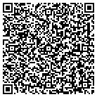 QR code with Technlogy Consulting Group Inc contacts