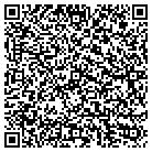 QR code with Prologue Publishing Inc contacts
