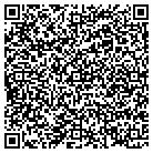 QR code with Bailey Sharone W Msw Lcsw contacts