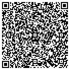 QR code with Professional Automotive Service contacts