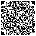 QR code with Ipi contacts