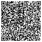 QR code with Dartmouth Club of Washington contacts